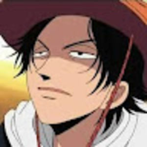 Meet your Posher, Leyla